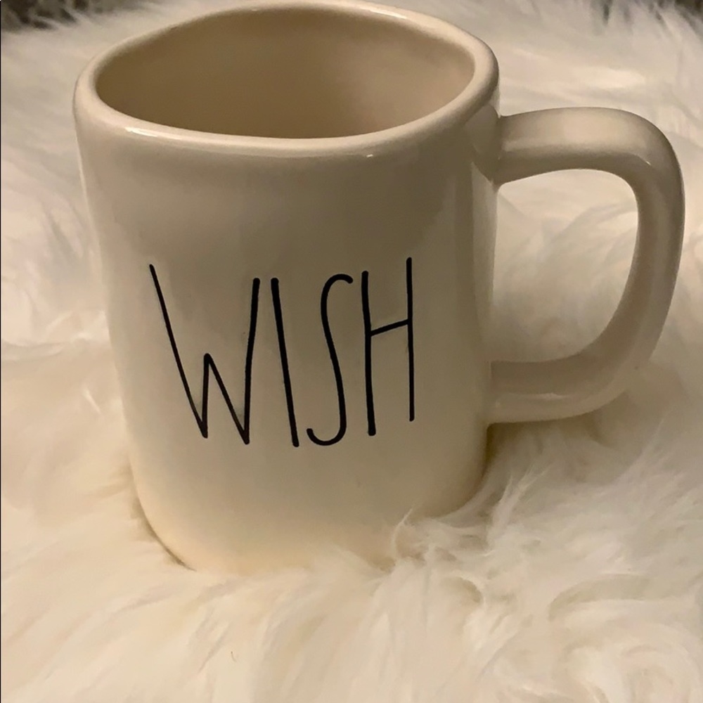 Rae Dunn Mug